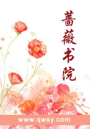 王俊凯青春修炼手册几几年发行