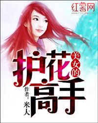 美女的护花兵王无弹窗(天郎)