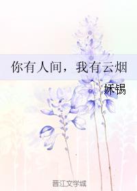 你有人间我有云烟百度云